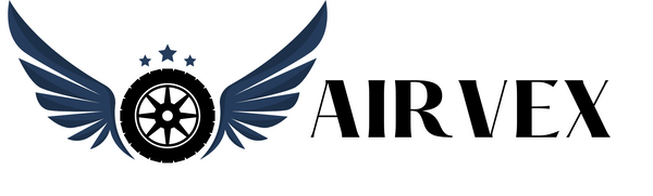 Airvex