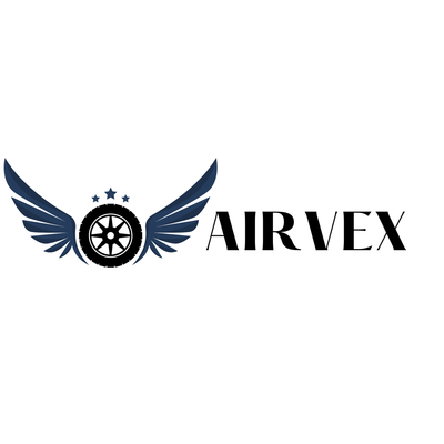Airvex